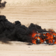 Illustration for article titled The Dakar Race Looks Pretty Much Like A Post-Apocalyptic Hellscape